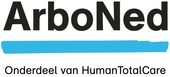 Brandmannen