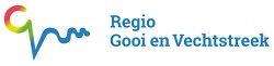 Adver Online