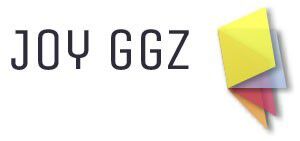 Joy GGz B.V.